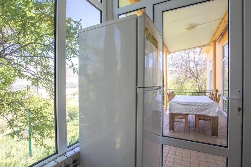 Avenue Park Hotel Yusufkhona Dış mekan fotoğraf